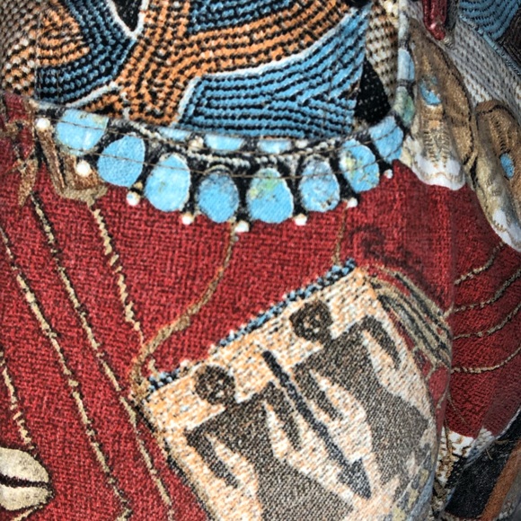 Roberto Cavalli Men’s Designer Jeans - Picture 7 of 12